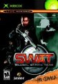 compare prices for SWAT: Global Strike Team on Xbox