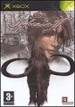 compare prices for Syberia II on Xbox