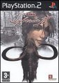 compare prices for Syberia II on PS2
