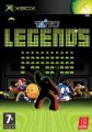 compare prices for Taito Legends on Xbox