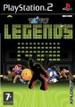 compare prices for Taito Legends on PS2