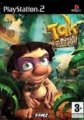 compare prices for Tak and the Power of JuJu on PS2