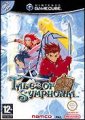 compare prices for Tales of Symphonia on GameCube