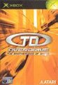 compare prices for TD Overdrive - The Brotherhood of Speed on Xbox