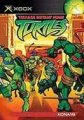 compare prices for Teenage Mutant Ninja Turtles on Xbox