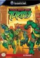 compare prices for Teenage Mutant Ninja Turtles on GameCube