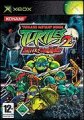 compare prices for Teenage Mutant Ninja Turtles 2: BattleNexus on Xbox