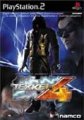 compare prices for Tekken 4 on PS2