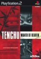 compare prices for Tenchu: Wrath of Heaven on PS2