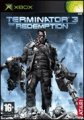 compare prices for Terminator 3: The Redemption on Xbox