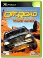 compare prices for Test Drive: Off Road - Wide Open on Xbox