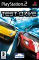 compare prices for Test Drive: Unlimited on PS2