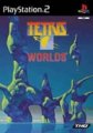 compare prices for Tetris Worlds on PS2