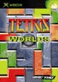 compare prices for Tetris Worlds on Xbox