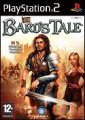 compare prices for The Bard's Tale on PS2