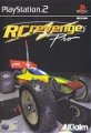 compare prices for RC Revenge Pro on PS2
