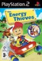 compare prices for The Energy Thieves on PS2