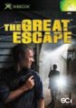 compare prices for The Great Escape on Xbox