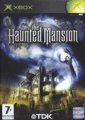compare prices for The Haunted Mansion on Xbox