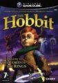 compare prices for The Hobbit on GameCube