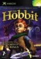 compare prices for The Hobbit on Xbox