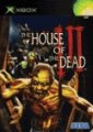 compare prices for The House of the Dead III on Xbox
