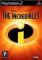 compare prices for The Incredibles on PS2