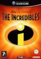 compare prices for The Incredibles on GameCube