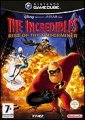 compare prices for The Incredibles: Rise of the Underminer on GameCube