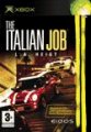 compare prices for The Italian Job: LA Heist on Xbox