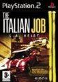 compare prices for The Italian Job: LA Heist on PS2