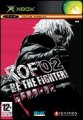 compare prices for The King of Fighters 2002 on Xbox