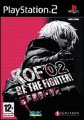compare prices for The King of Fighters 2002 on PS2