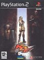 compare prices for The King of Fighters: Maximum Impact on PS2
