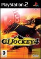 compare prices for G1 Jockey 4 on PS2