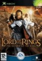 compare prices for The Lord of the Rings: The Return of the King on Xbox