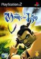 compare prices for The Mark of Kri on PS2