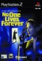 compare prices for The Operative: No One Lives Forever on PS2