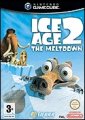 compare prices for Ice Age 2: The Meltdown on GameCube