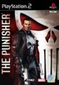 compare prices for The Punisher on PS2