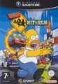 compare prices for The Simpsons: Hit and Run on GameCube