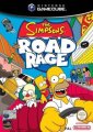 compare prices for The Simpsons: Road Rage on GameCube