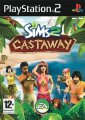 compare prices for The Sims 2: Castaway on PS2