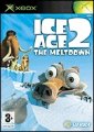 compare prices for Ice Age 2: The Meltdown on Xbox