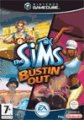compare prices for The Sims Bustin' Out on GameCube