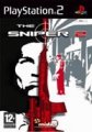 compare prices for The Sniper 2 on PS2