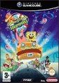 compare prices for The SpongeBob Squarepants Movie on GameCube