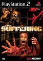 compare prices for The Suffering on PS2