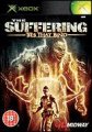 compare prices for The Suffering: Ties That Bind on Xbox
