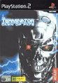 compare prices for The Terminator: Dawn of Fate on PS2